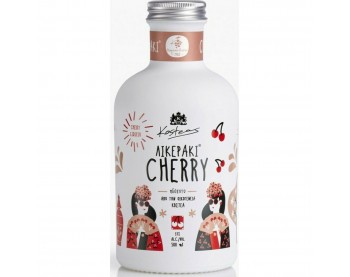 Λικέρ Cherry, 500ml.