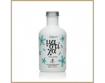 Λικέρ Μαστίχα, 500ml.