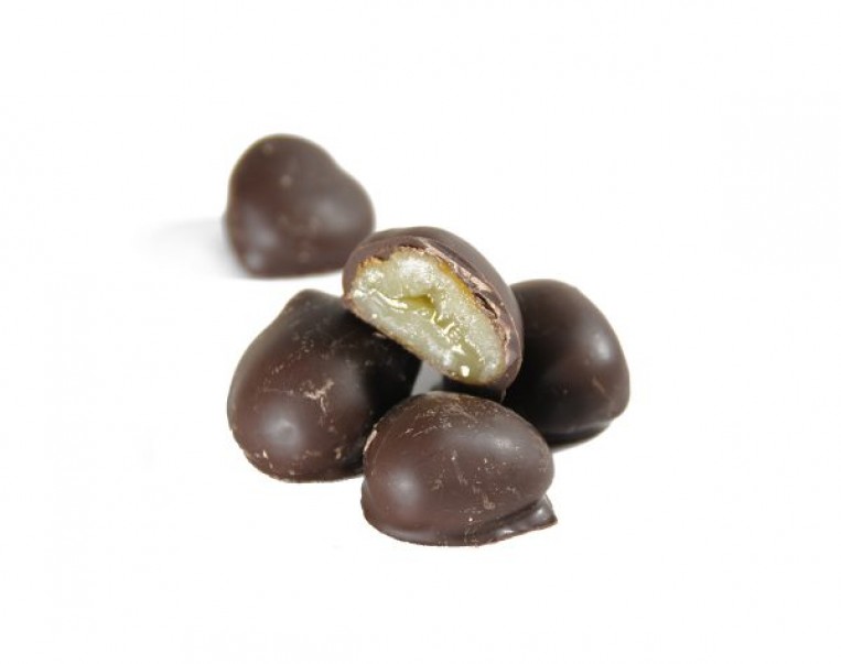 Σοκολατάκι Κάστανο