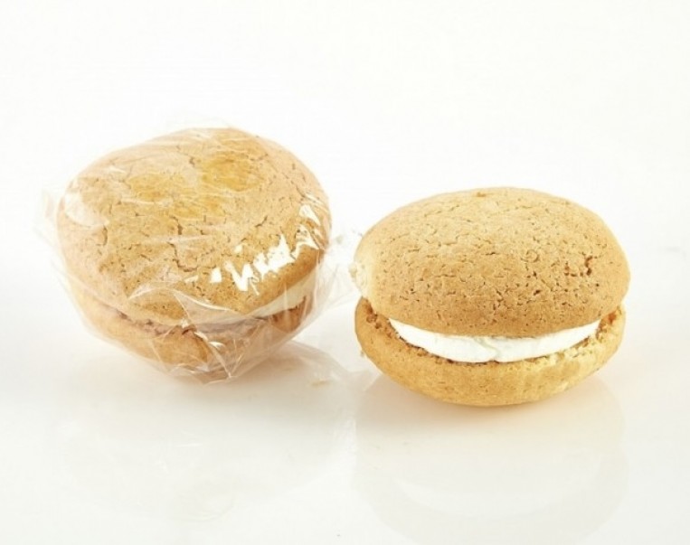 Τυλιχτά Μακαρόν, συσκευασία 500γρ.